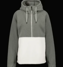 Tröjor & T-Shirts|Tröjor><noscript><img width=