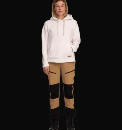 Tröjor & T-Shirts|Tröjor><noscript><img width=