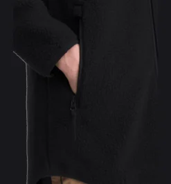 Tröjor & T-Shirts|Tröjor><noscript><img width=