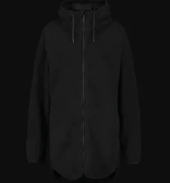 Tröjor & T-Shirts|Tröjor><noscript><img width=