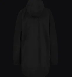 Tröjor & T-Shirts|Tröjor><noscript><img width=