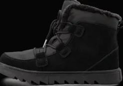 Vinterskor|Kängor><noscript><img width=