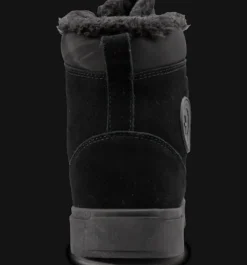 Vinterskor|Kängor><noscript><img width=