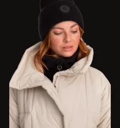 Varma jackor><noscript><img width=