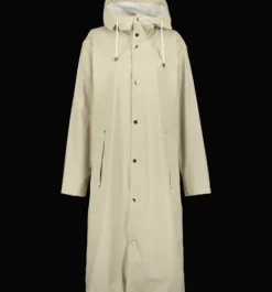 Regnjackor|Tunna jackor><noscript><img width=