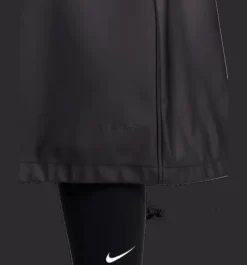 Regnjackor|Tunna jackor><noscript><img width=