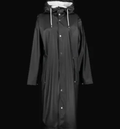 Regnjackor|Tunna jackor><noscript><img width=