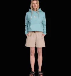 Tröjor & T-Shirts|Tröjor><noscript><img width=