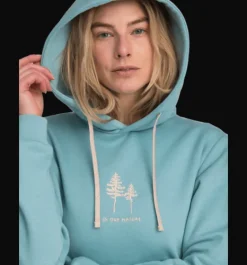 Tröjor & T-Shirts|Tröjor><noscript><img width=