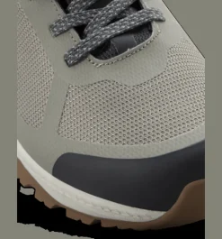 Vandringsskor|Kängor>Everest Outdoor W Shields Outdoor Low BEIGE