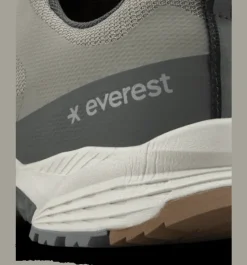 Vandringsskor|Kängor>Everest Outdoor W Shields Outdoor Low BEIGE