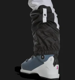 Skidbyxor|Skidbyxor><noscript><img width=