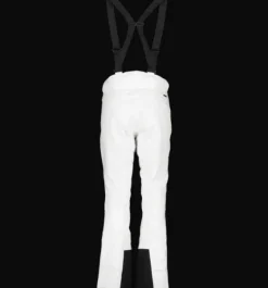 Skidbyxor|Skidbyxor><noscript><img width=