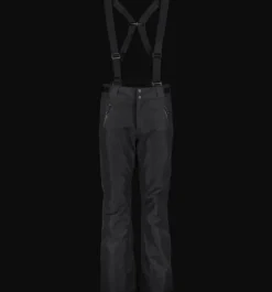 Skidbyxor|Skidbyxor><noscript><img width=