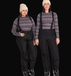 Skidbyxor|Skidbyxor><noscript><img width=