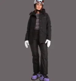 Skidbyxor|Skidbyxor><noscript><img width=