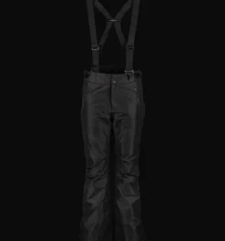 Skidbyxor|Skidbyxor><noscript><img width=