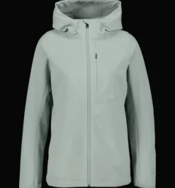 Skaljackor|Tunna jackor><noscript><img width=