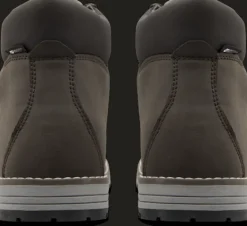 Vinterskor|Kängor><noscript><img width=