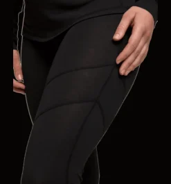 Underställ|Underställ><noscript><img width=