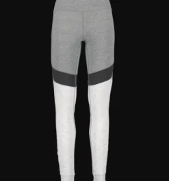 Underställ|Underställ><noscript><img width=