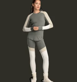 Underställ|Underställ><noscript><img width=