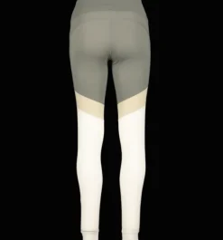 Underställ|Underställ><noscript><img width=