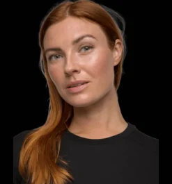 Tröjor & T-Shirts|Underställ><noscript><img width=