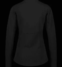 Tröjor & T-Shirts|Underställ><noscript><img width=