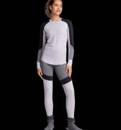 Underställ|Tröjor & T-Shirts><noscript><img width=