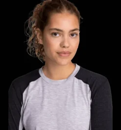 Underställ|Tröjor & T-Shirts><noscript><img width=