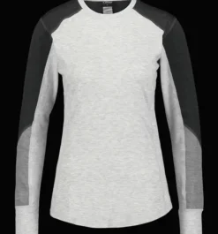 Underställ|Tröjor & T-Shirts><noscript><img width=