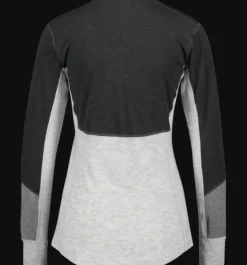 Underställ|Tröjor & T-Shirts><noscript><img width=