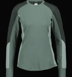 Underställ|Tröjor & T-Shirts><noscript><img width=