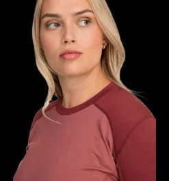 Underställ|Tröjor & T-Shirts><noscript><img width=