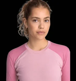 Underställ|Tröjor & T-Shirts><noscript><img width=