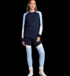 Underställ|Tröjor & T-Shirts><noscript><img width=