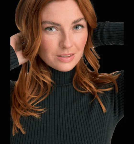 Tröjor & T-Shirts>Everest Outdoor W Uw Ribb Sht DARK GREEN