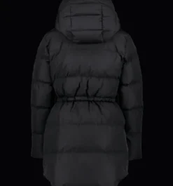 Varma jackor><noscript><img width=