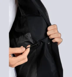 Varma jackor><noscript><img width=