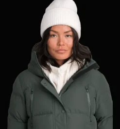 Varma jackor><noscript><img width=