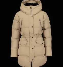 Varma jackor><noscript><img width=