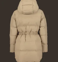 Varma jackor><noscript><img width=