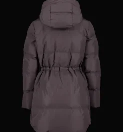 Varma jackor><noscript><img width=