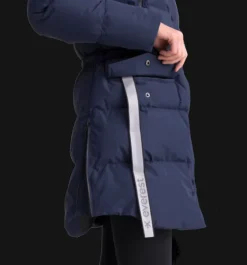 Varma jackor><noscript><img width=