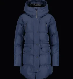 Varma jackor><noscript><img width=