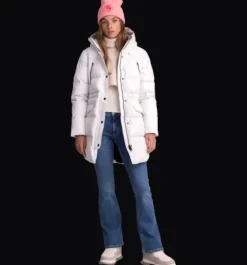 Varma jackor><noscript><img width=