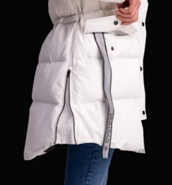 Varma jackor><noscript><img width=