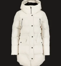 Varma jackor><noscript><img width=