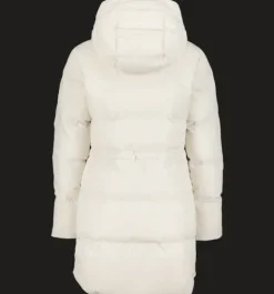 Varma jackor><noscript><img width=